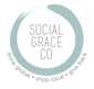 SOCIAL GRACE CO