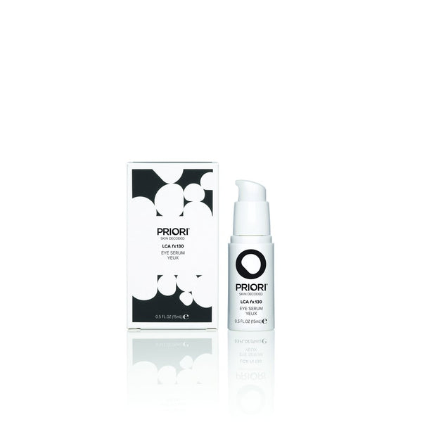 LCA EYE SERUM