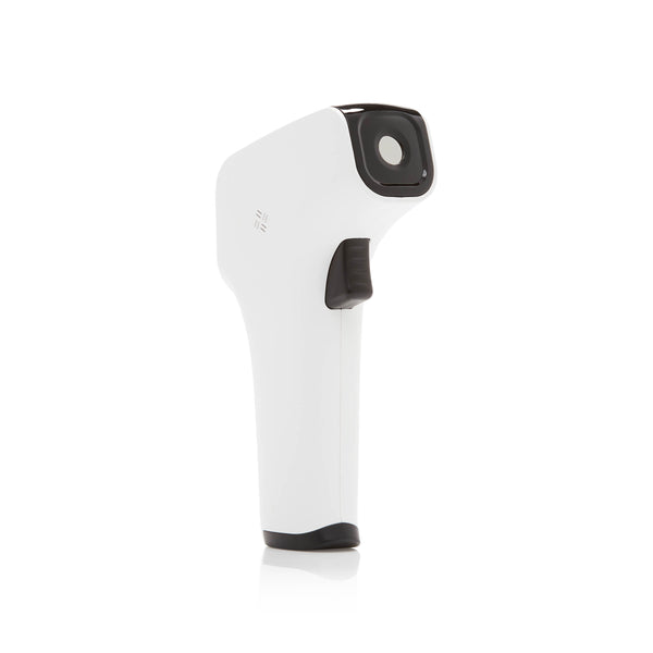 MEDICAL INFRARED THERMOMETER