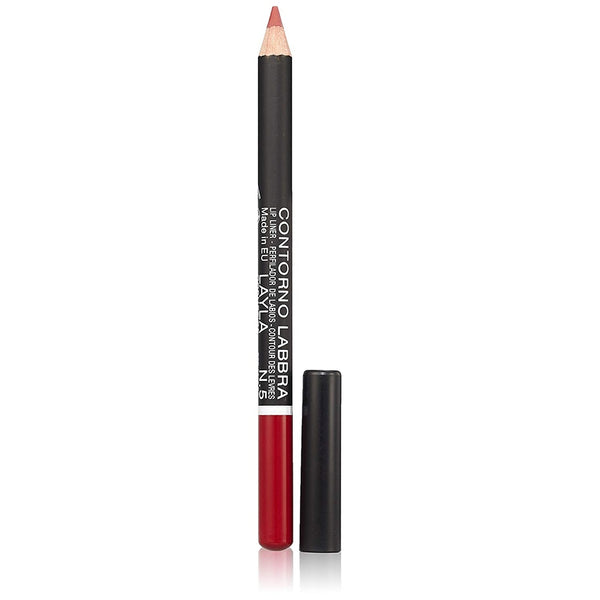 LIP LINER - CHOICE OF COLORS