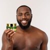 Kiwi Face and Lips Scrub
