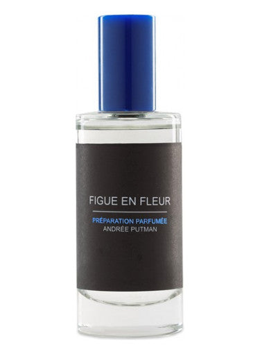 ANDRÉE PUTMAN - FIGUE EN FLEUR