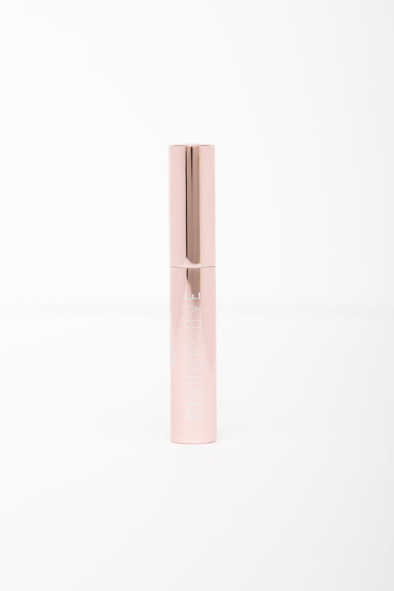 MINIS PLEASURE COLLECTION