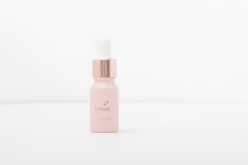 MINIS PLEASURE COLLECTION
