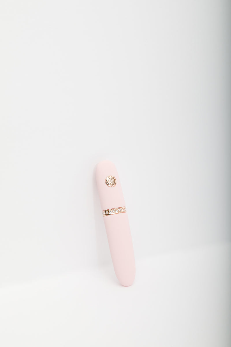 MINIS PLEASURE COLLECTION