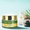 Kiwi Face and Lips Scrub