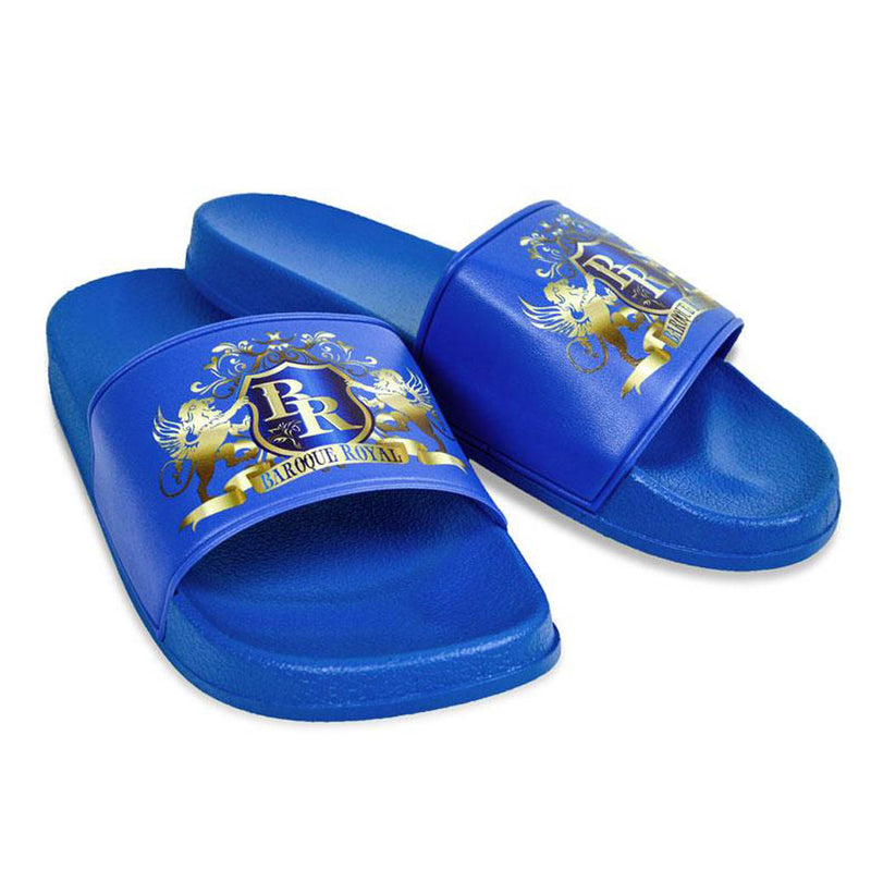 SANDAL SLIDERS - CHOICE OF SIZE AND COLOR