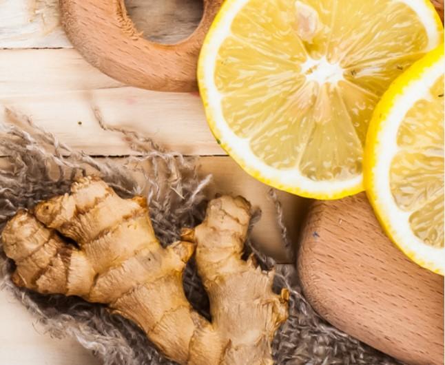 BAREORGANICS® SUPERFOODS ASHWAGHANDHA ROOT POWDER