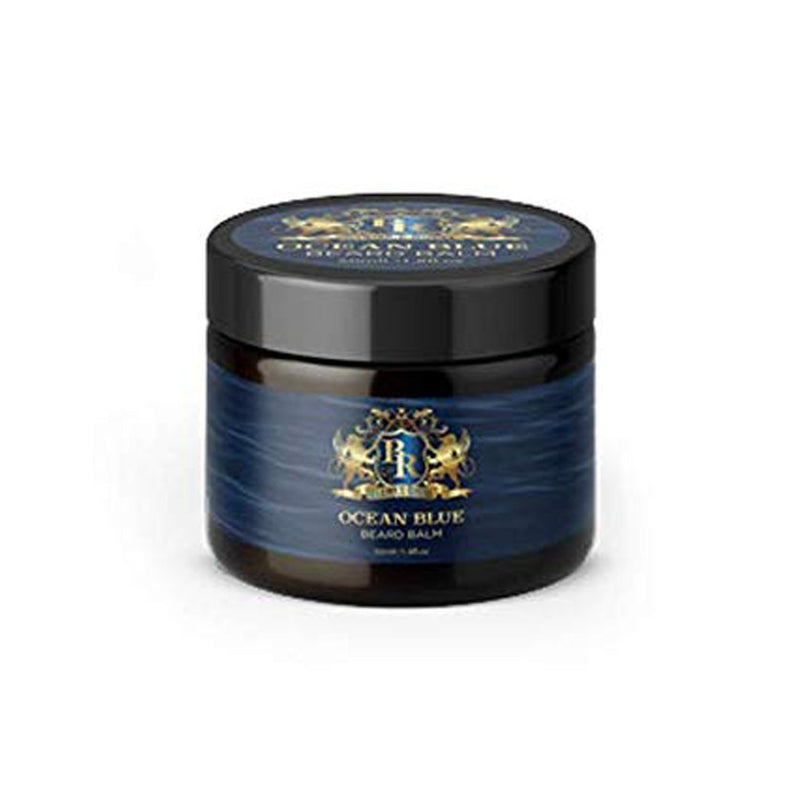 Beard Balm