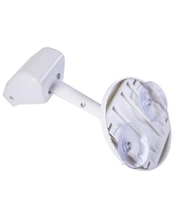 BESTIE BLOW DRYER HOLDER REPLACEMENT SUCTION CUPS