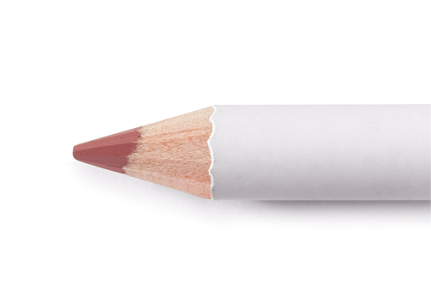 CASHMERE LIP PENCIL - MOCHA + BONUS!