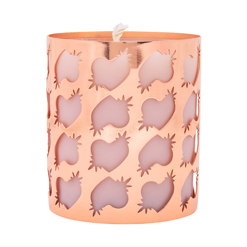 SENSUAL MASSAGE CANDLE
