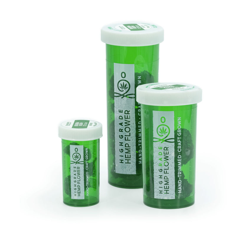 ZENBARN FARMS COMBO PACK OF 3 FLOWERS