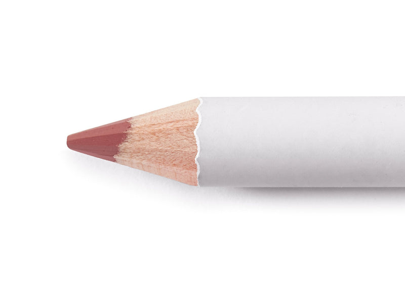 BLUSH BRIGHTEN & GLOW SET - PINK BLOSSOM + DOUBLE BONUS!