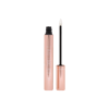 LIP GLOSS FOR COUPLES