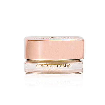 SENSUAL LIP BALM