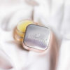 SENSUAL LIP BALM