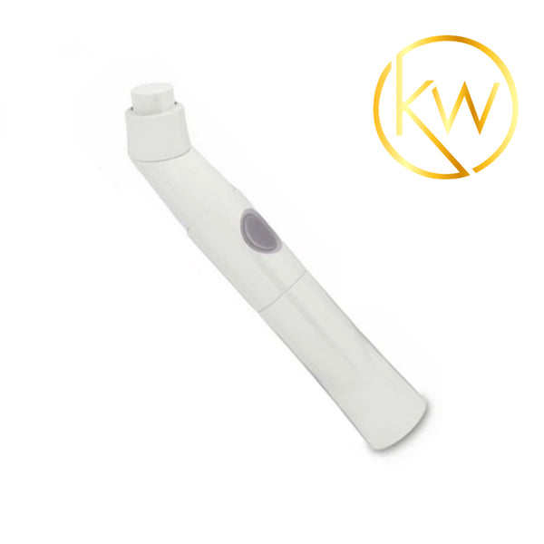 NEXT GENERATION CORRECT VIBRATIONAL INFUSER TOOL