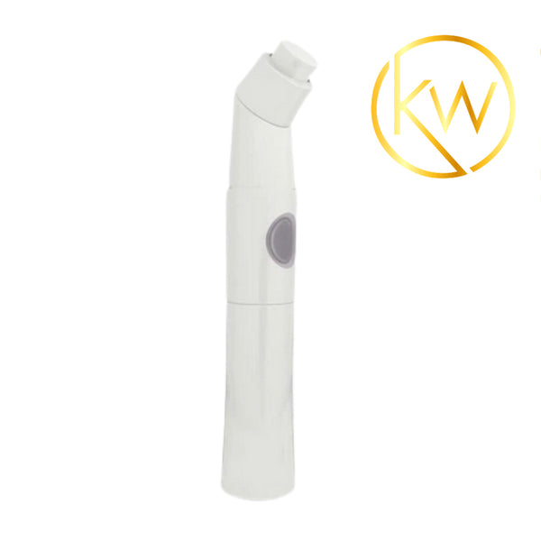 NEXT GENERATION CORRECT VIBRATIONAL INFUSER TOOL