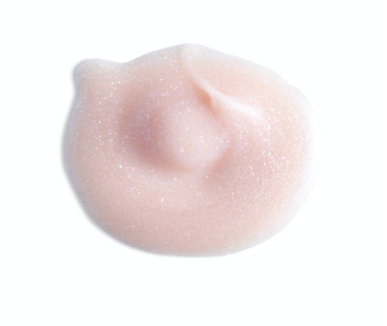 SPARKLING LIP GLOSS - SNOWFLAKE + BONUS!