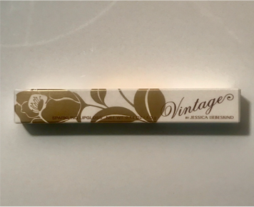 SPARKLING LIP GLOSS - PAPAYA + BONUS!