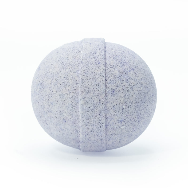 CBD BATH BOMB - 100MG