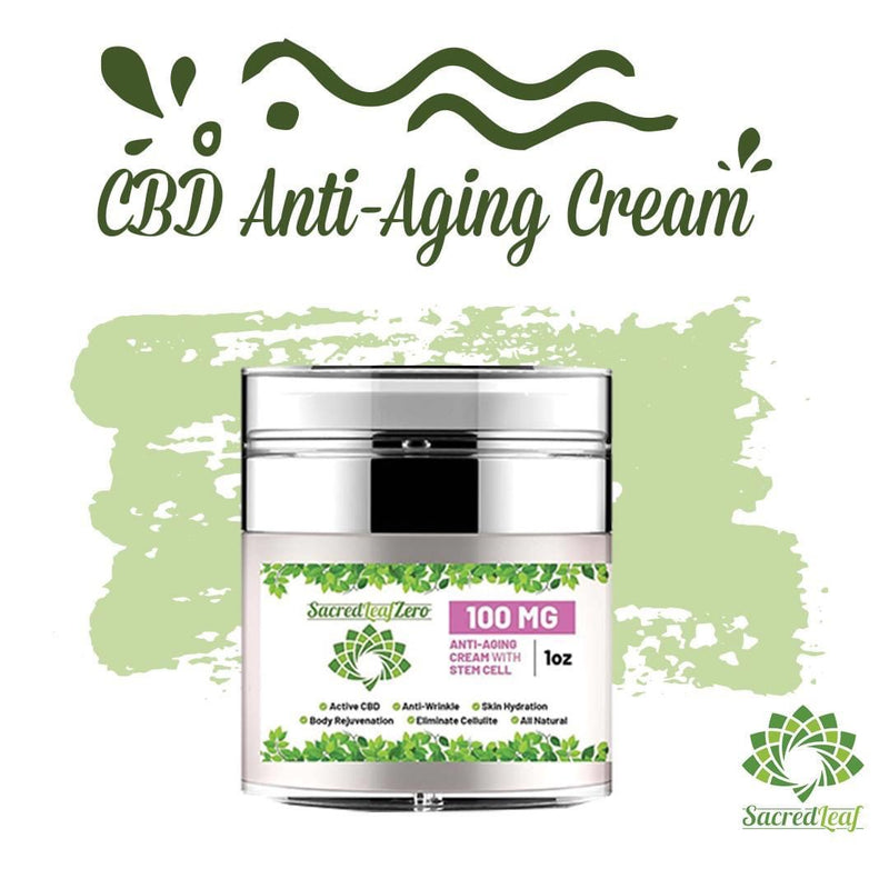 THE ULTIMATE WELLNESS 6 PIECE SET - EXCLUSIVELY OURS!