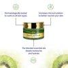 Kiwi Face and Lips Scrub