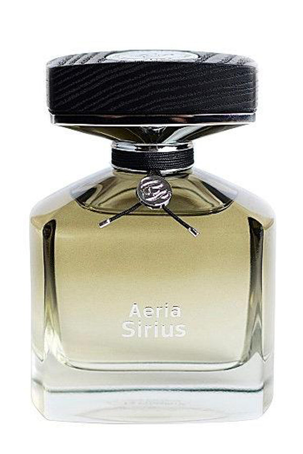 LA CRISTALLERIE DES PARFUMS - AERIA SIRIUS