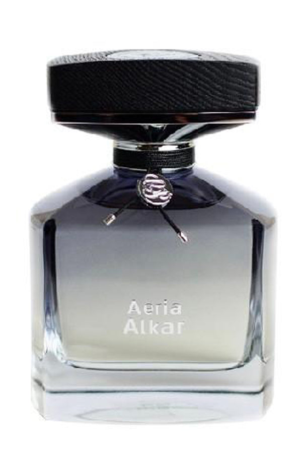 LA CRISTALLERIE DES PARFUMS - AERIA ALKAR