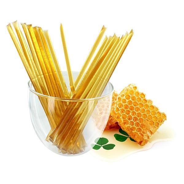 CBD HONEY STICKS - 24 PACK