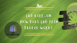 500MG PAIN RELIEF 4 PIECE SET - EXCLUSIVELY OURS!