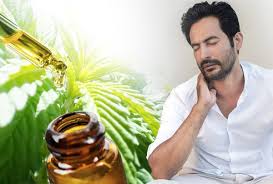 500MG PAIN RELIEF 4 PIECE SET - EXCLUSIVELY OURS!