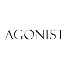 AGONIST - FLORALUST