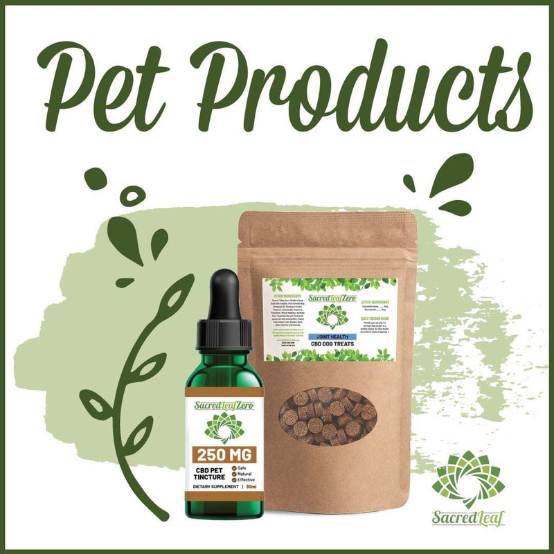 PET CARE 3 PIECE SET - EXCLUSIVELY OURS!